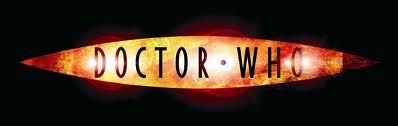 Doctor Who